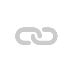 Milwaukee Accessoires 4932480772 Sawzall Blades Metal 1m Row Belgium